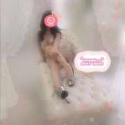 ゆめ 20%還元⁉️店舗ファン感謝DAY‼️ YESグループ TSUBAKI FIRST