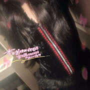 ゆめ 夜まで🌃‪🫶🏻︎ YESグループ TSUBAKI FIRST