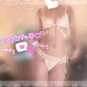 ヒメ日記 2026/05/06 19:51 投稿 ゆめ YESグループ TSUBAKI FIRST