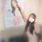 ヒメ日記 2026/05/08 21:35 投稿 ゆめ YESグループ TSUBAKI FIRST