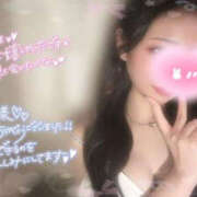 ヒメ日記 2026/05/09 22:02 投稿 ゆめ YESグループ TSUBAKI FIRST