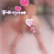 ヒメ日記 2026/05/11 11:57 投稿 ゆめ YESグループ TSUBAKI FIRST