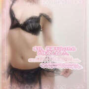 ヒメ日記 2026/05/13 13:17 投稿 ゆめ YESグループ TSUBAKI FIRST
