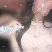 ヒメ日記 2026/05/14 22:20 投稿 ゆめ YESグループ TSUBAKI FIRST