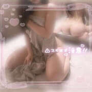 ヒメ日記 2026/05/16 21:32 投稿 ゆめ YESグループ TSUBAKI FIRST