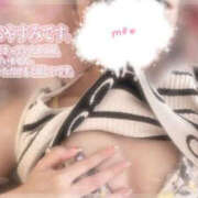 ヒメ日記 2026/05/18 16:31 投稿 ゆめ YESグループ TSUBAKI FIRST
