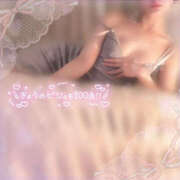 ヒメ日記 2026/05/19 20:54 投稿 ゆめ YESグループ TSUBAKI FIRST