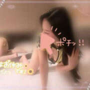 ヒメ日記 2026/05/23 18:48 投稿 ゆめ YESグループ TSUBAKI FIRST