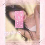 ゆめ 嬉しいご報告(盛り盛り❣️) YESグループ TSUBAKI FIRST