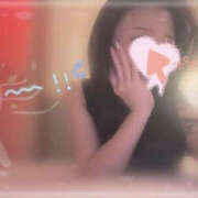 ヒメ日記 2026/06/26 22:34 投稿 ゆめ YESグループ TSUBAKI FIRST