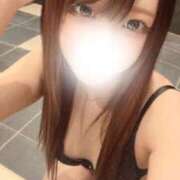 ヒメ日記 2026/01/17 12:29 投稿 あいさ 川越発！凄いよビンビンパラダイス