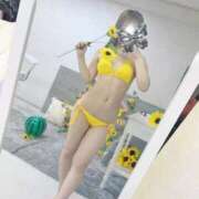 ヒメ日記 2026/01/17 19:29 投稿 あいさ 川越発！凄いよビンビンパラダイス