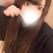 ヒメ日記 2026/01/18 13:29 投稿 あいさ 川越発！凄いよビンビンパラダイス