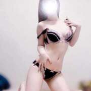 ヒメ日記 2026/01/18 17:29 投稿 あいさ 川越発！凄いよビンビンパラダイス