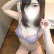 あいさ 早い者勝ち≡┏( ｀Д´)┛ 川越発！凄いよビンビンパラダイス