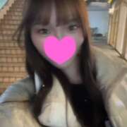 ヒメ日記 2026/01/13 18:13 投稿 まや★ピュア×超敏感な現役JD 渋谷S級素人清楚系デリヘル chloe