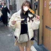 ヒメ日記 2026/01/14 18:05 投稿 まや★ピュア×超敏感な現役JD 渋谷S級素人清楚系デリヘル chloe