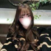 ヒメ日記 2026/01/21 20:08 投稿 まや★ピュア×超敏感な現役JD 渋谷S級素人清楚系デリヘル chloe