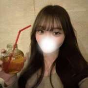 ヒメ日記 2026/02/01 16:06 投稿 まや★ピュア×超敏感な現役JD 渋谷S級素人清楚系デリヘル chloe