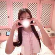 ヒメ日記 2026/02/06 22:15 投稿 まや★ピュア×超敏感な現役JD 渋谷S級素人清楚系デリヘル chloe