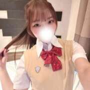 ヒメ日記 2026/02/08 19:02 投稿 まや★ピュア×超敏感な現役JD 渋谷S級素人清楚系デリヘル chloe