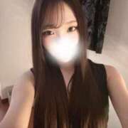 ヒメ日記 2026/02/10 15:08 投稿 まや★ピュア×超敏感な現役JD 渋谷S級素人清楚系デリヘル chloe