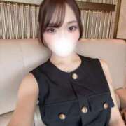 ヒメ日記 2026/02/10 20:47 投稿 まや★ピュア×超敏感な現役JD 渋谷S級素人清楚系デリヘル chloe