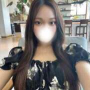 ヒメ日記 2026/02/13 22:49 投稿 まや★ピュア×超敏感な現役JD 渋谷S級素人清楚系デリヘル chloe