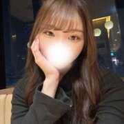 ヒメ日記 2026/02/20 13:52 投稿 まや★ピュア×超敏感な現役JD 渋谷S級素人清楚系デリヘル chloe