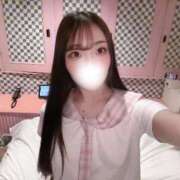 ヒメ日記 2026/03/10 14:08 投稿 まや★ピュア×超敏感な現役JD 渋谷S級素人清楚系デリヘル chloe