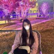 ヒメ日記 2026/01/16 16:34 投稿 まや★ピュア×超敏感な現役JD S級素人清楚系デリヘル chloe