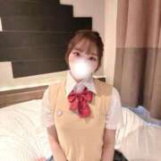 ヒメ日記 2026/01/16 16:51 投稿 まや★ピュア×超敏感な現役JD S級素人清楚系デリヘル chloe