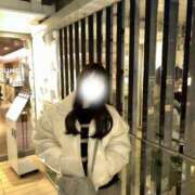 ヒメ日記 2026/01/28 20:35 投稿 まや★ピュア×超敏感な現役JD S級素人清楚系デリヘル chloe