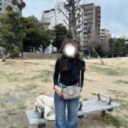 ヒメ日記 2026/02/05 21:11 投稿 まや★ピュア×超敏感な現役JD S級素人清楚系デリヘル chloe