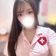 ヒメ日記 2026/02/08 18:14 投稿 まや★ピュア×超敏感な現役JD S級素人清楚系デリヘル chloe