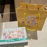 ヒメ日記 2026/02/10 18:27 投稿 まや★ピュア×超敏感な現役JD S級素人清楚系デリヘル chloe