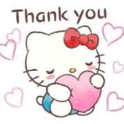 ヒメ日記 2026/03/10 19:17 投稿 まや★ピュア×超敏感な現役JD S級素人清楚系デリヘル chloe