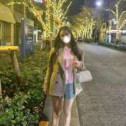 ヒメ日記 2026/01/17 18:42 投稿 まや★ピュア×超敏感な現役JD Chloe五反田本店　S級素人清楚系デリヘル