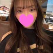 ヒメ日記 2026/01/22 18:10 投稿 まや★ピュア×超敏感な現役JD Chloe五反田本店　S級素人清楚系デリヘル