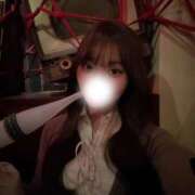 ヒメ日記 2026/01/23 12:48 投稿 まや★ピュア×超敏感な現役JD Chloe五反田本店　S級素人清楚系デリヘル