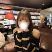 ヒメ日記 2026/01/23 18:11 投稿 まや★ピュア×超敏感な現役JD Chloe五反田本店　S級素人清楚系デリヘル