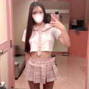 ヒメ日記 2026/01/27 14:54 投稿 まや★ピュア×超敏感な現役JD Chloe五反田本店　S級素人清楚系デリヘル