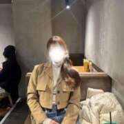 ヒメ日記 2026/02/04 18:12 投稿 まや★ピュア×超敏感な現役JD Chloe五反田本店　S級素人清楚系デリヘル