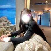 ヒメ日記 2026/02/08 12:15 投稿 まや★ピュア×超敏感な現役JD Chloe五反田本店　S級素人清楚系デリヘル