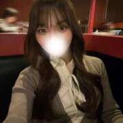 ヒメ日記 2026/02/08 20:29 投稿 まや★ピュア×超敏感な現役JD Chloe五反田本店　S級素人清楚系デリヘル