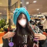 ヒメ日記 2026/02/08 21:52 投稿 まや★ピュア×超敏感な現役JD Chloe五反田本店　S級素人清楚系デリヘル