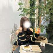 ヒメ日記 2026/02/10 12:12 投稿 まや★ピュア×超敏感な現役JD Chloe五反田本店　S級素人清楚系デリヘル