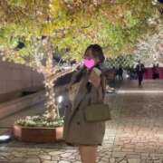 ヒメ日記 2026/02/13 15:13 投稿 まや★ピュア×超敏感な現役JD Chloe五反田本店　S級素人清楚系デリヘル