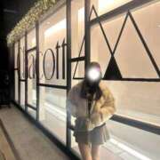 ヒメ日記 2026/02/14 21:13 投稿 まや★ピュア×超敏感な現役JD Chloe五反田本店　S級素人清楚系デリヘル