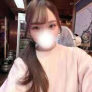 ヒメ日記 2026/02/15 14:12 投稿 まや★ピュア×超敏感な現役JD Chloe五反田本店　S級素人清楚系デリヘル